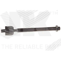 Steering tie rod