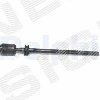 Steering tie rod