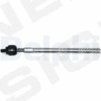 Steering tie rod