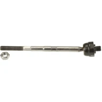 Steering tie rod