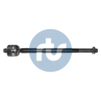 Steering tie rod