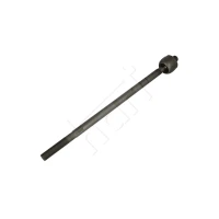 Steering tie rod