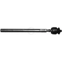 Steering tie rod