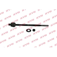 Steering tie rod