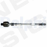 Steering tie rod