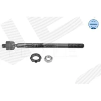 Steering tie rod