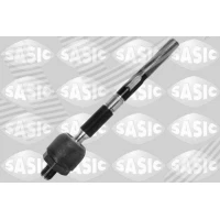 Steering tie rod