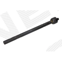 Steering tie rod