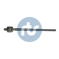 Steering tie rod