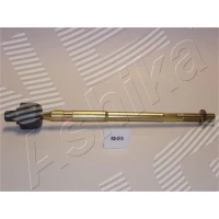 Steering tie rod