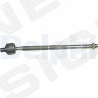 Steering tie rod