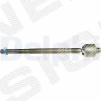 Steering tie rod