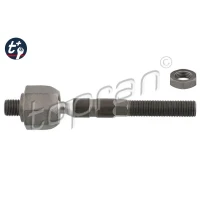 Steering tie rod