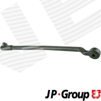 Steering tie rod