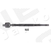 Steering tie rod