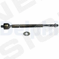 Steering tie rod