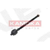 Steering tie rod