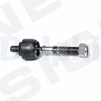 Steering tie rod