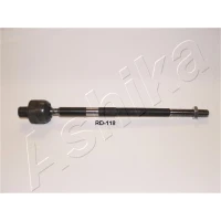 Steering tie rod