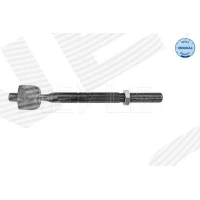 Steering tie rod