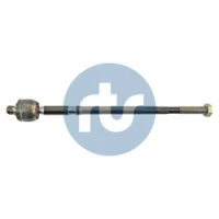 Steering tie rod