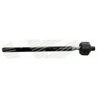 Steering tie rod