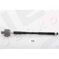 Steering tie rod