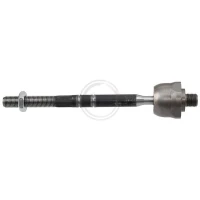 Steering tie rod