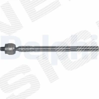 Steering tie rod