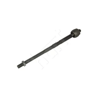 Steering tie rod