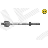 Steering tie rod