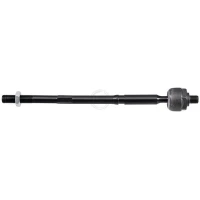 Steering tie rod