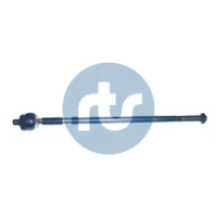 Steering tie rod