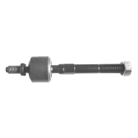 Steering tie rod