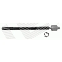 Steering tie rod