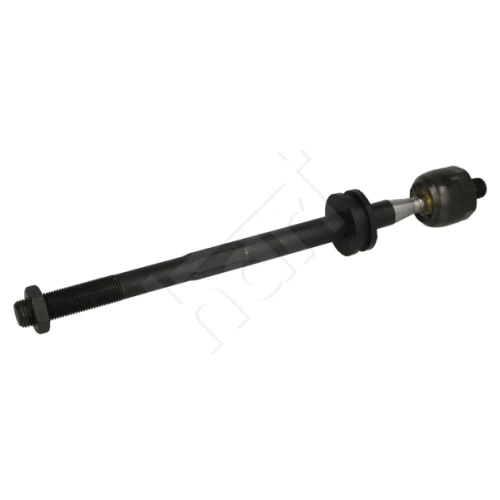 STEERING TIE ROD - 1