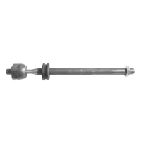 Steering tie rod