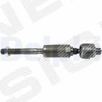 Steering tie rod