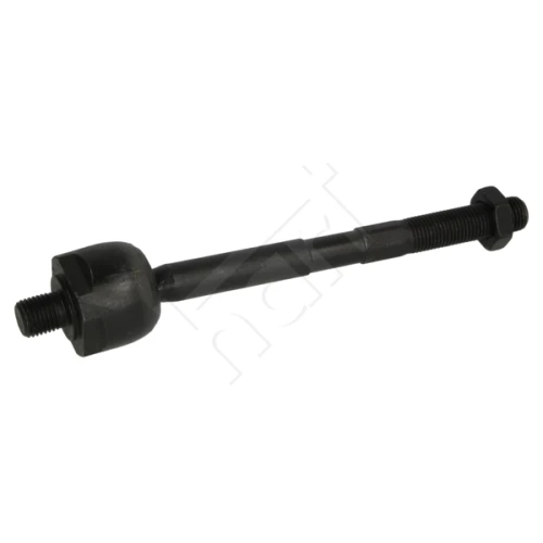 STEERING TIE ROD - 1