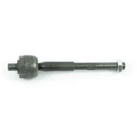 Steering tie rod