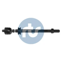 Steering tie rod