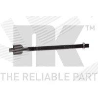 Steering tie rod