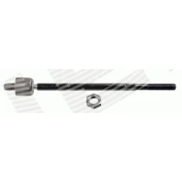 Steering tie rod