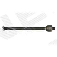 STEERING TIE ROD