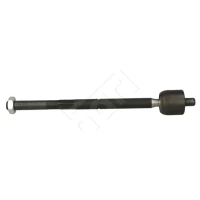 Steering tie rod