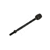 STEERING TIE ROD