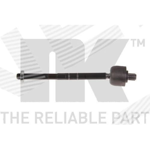 STEERING TIE ROD - 1