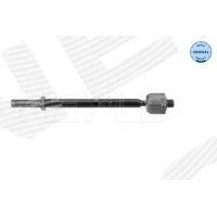 Steering tie rod