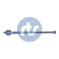 Steering tie rod