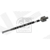 Steering tie rod